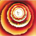 Stevie Wonder スティービーワンダー / Songs In The Key Of Life 【SHM-CD】