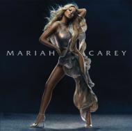 Mariah Carey マライアキャリー / Emancipation Of Mimi - Platinum Edition 【SHM-CD】