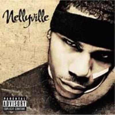 Nelly ネリー / Nellyville 【SHM-CD】
