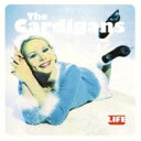 Cardigans カーディガンズ / Life 5 【SHM-CD】