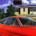 Carpenters カーペンターズ / Now & Then 【SHM-CD】