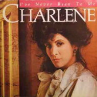 Charlene シャーリーン / I've Never Been To Me: 愛はかげろうのように 【SHM-CD】