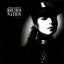 Janet Jackson ͥåȥ㥯 / Rhythm Nation 1814 SHM-CD