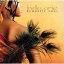 India Arie ǥ꡼ / Acoustic Soul SHM-CD