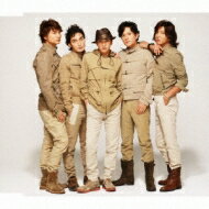 SMAP スマップ / Moment 【CD Maxi】