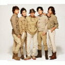 SMAP スマップ / Moment 【CD Maxi】