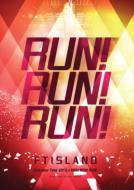 出荷目安の詳細はこちら商品説明FTISLANDの2012年夏のアリーナツアー「FTISLAND Summer Tour 2012〜RUN!RUN!RUN!〜」は過去最大規模の動員で、チケットは即完売。ツアーの最終会場で、大興奮の内に終了した“さいたまスーパーアリーナ”での公演模様を収録。曲目リストDisc11.NEVERLAND/2.Ready Go!!/3.Let it go!/4.Brand-new days/5.Boom Boom Boom/6.STAY/7.Someday/8.COMPASS/9.Hello Hello/10.ものすごく/11.Venus/12.Wing/13.I want/14.SATISFACTION/15.WANNA GO/16.Endless Story/17.always/18.I believe myself/19.PAPER PLANE/20.Revolution/21.LIFE/22.鳥のように/23.願う/24.TOP SECRET/25.Flower Rock/26.SPECIAL FEATURE