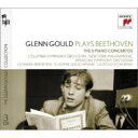 Beethoven x[g[F   sAmtȑSW@O[hAo[X^Cj[[NEtBARrAAXgRtXL[AJA 3CD  A  CD 