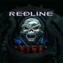 Redline / Vice 【CD】