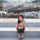 Maya Hatch / Li'l Darlin 【CD】