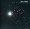 【輸入盤】 Hugo Carvalhais / Particula 【CD】