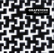 GRAPEVINE グレイプバイン / Best of GRAPEVINE 1997-2012 【CD】