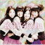 KGY40Jr. / コスプレイヤー 【CD Maxi】
