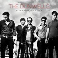 【輸入盤】 Dunwells / Blind Sighted Faith 