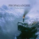 【輸入盤】 Propagandhi / Failed States 【CD】