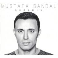 【輸入盤】 Mustafa Sandal ムスタファサンダル / Organik 【CD】