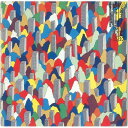 六文銭 / キングサーモンのいる島 【CD】