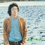 いとうたかお / いとうたかお 【CD】 1,447円