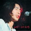 山平和彦 / ライブ!山平和彦 【CD】 1,928円