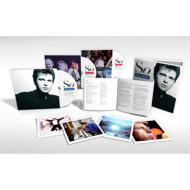 yAՁz Peter Gabriel s[^[KuG / So - 25th Anniversary (Special Edition 3CD set) yCDz