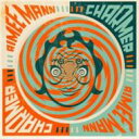 Aimee Mann エイミーマン / Charmer 【CD】