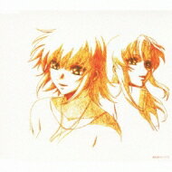 Fictionjunction Yuuka フィクションジャンクションユウカ / 暁の車〜Re Tracks / 水の証〜Re Tracks 【CD Maxi】