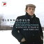 Glenn Gould: The Acoustic Orchestrations-scriabin, Sibelius Blu-spec CD