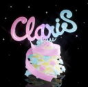 ClariS クラリス / ルミナス (CD+DVD) 【初回生産限定盤】 【CD Maxi】