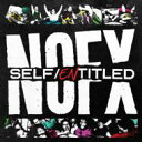 【輸入盤】 NOFX ノーエフエックス / Self Entitled 【CD】