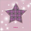 Crystal Melody クリスタルメロディー / NMB48 作品集 【CD】