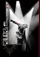 Acid Black Cherry アシッドブラックチェリー / Acid Black Cherry TOUR 『2012』 【DVD】