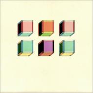 【輸入盤】 Masayoshi Fujita / Simon Harris / Derek Shirley / Tesseract 【CD】