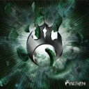 Anthem アンセム / バーニング・オース 【SHM-CD】