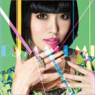 DJ MAYUMI ディージェイマユミ / BERRY JAM COLLABORATION 【CD】