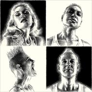 【輸入盤】 No Doubt / Push And Shove (Deluxe International Version)(2CD) 【CD】