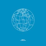 【輸入盤】 International Feel A Compilation 【CD】