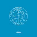 【輸入盤】 International Feel A Compilation 【CD】