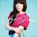 【輸入盤】 Carly Rae Jepsen / Kiss 【CD】