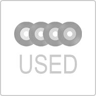 【中古】 さかもと未明 / 人生 【CD】