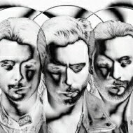 Swedish House Mafia スウェーディッシュハウスマフィア / Until Now 【CD】