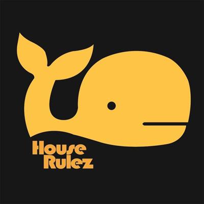 House Rulez / 4集: Reset 【CD】