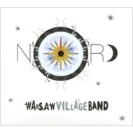 【輸入盤】 Warsaw Village Band / Nord 【CD】