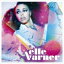 Elle Varner / Perfectly Imperfect CD