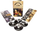 【輸入盤】 Preservation Hall Jazz Band プリザベーションホールジャズバンド / 50th Anniversary Collection (4CD) 【CD】