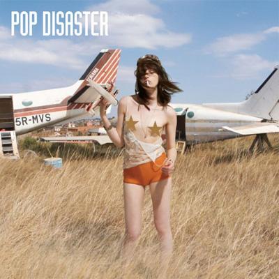 出荷目安の詳細はこちら商品説明POP DISASTER 待望のNew Album、2012年秋に発売決定！曲目リストDisc11.Rise Up Together/2.Don't Look Down/3.Calling/4.I'm The One To Blame/5.Carry On/6.Stop the Night/7.Time To Believe/8.Interlude/9.The Curse/10.Remnants/11.Mary/12.Reach For Stars/13.Remember Words/14.Into Your Arms