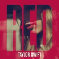 Taylor Swift ƥ顼ե / Red (Deluxe Edition)(2CD) CD