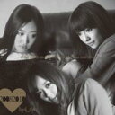 hy4_4yh ハイパーヨーヨ / HYPER SINGLE COLLECTION＋2 : The Early Days 2008-2010 【初回限定盤】 【CD】