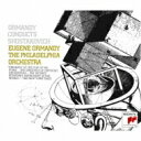 【送料無料】 Shostakovich ショスタコービチ / Sym, 1, 4, 5, 10, Cello Concerto, 1, : Ormandy / Philadelphia O Rostropovich(Vc) 【CD】