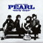 Pearl ѡ / GOLDENBEST Pearl CD