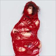 【送料無料】 Chara チャラ / COCOON 【CD】